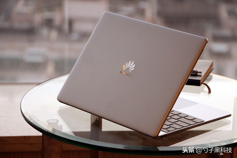 华为13.9寸深度评测,华为笔记本matebook132021款评测