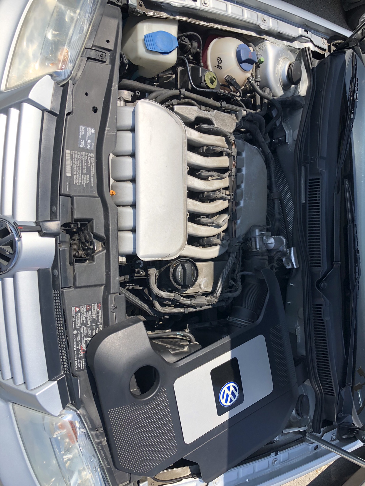 宝来mk4二手自动,02年的mk4宝来