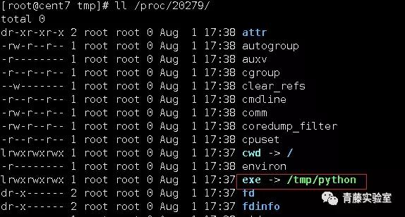 苹果挖矿木马如何查杀,如何检测是否有木马挖矿