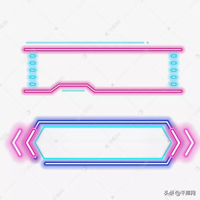 高级电商海报素材,爆款海报设计素材