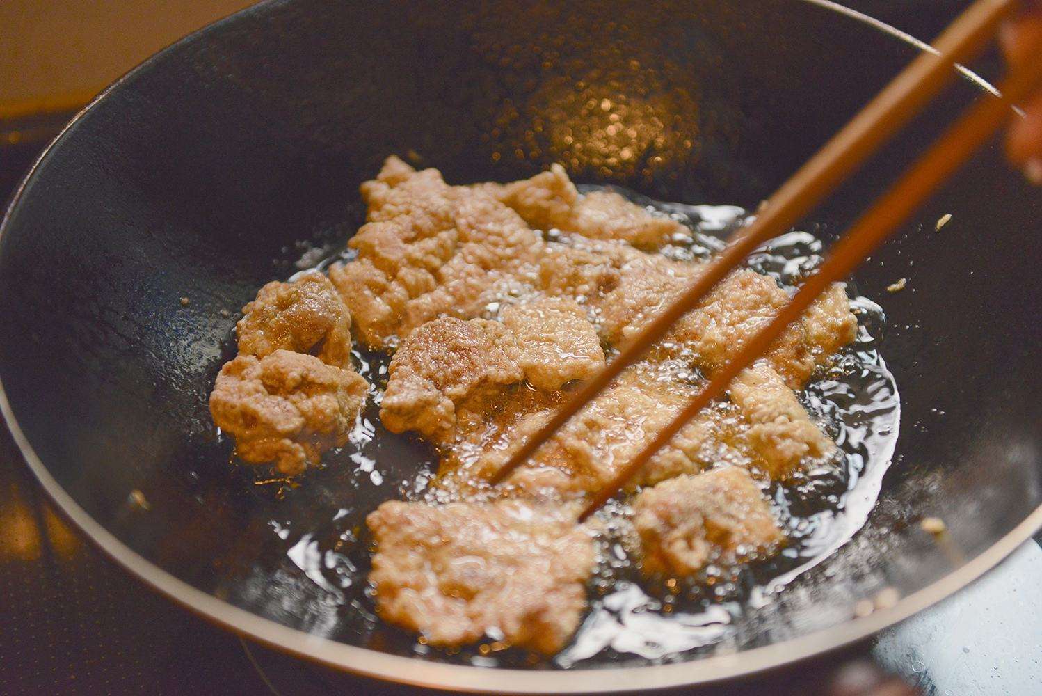 速生鸡与白羽鸡是什么,白羽鸡养殖技术和方法图解