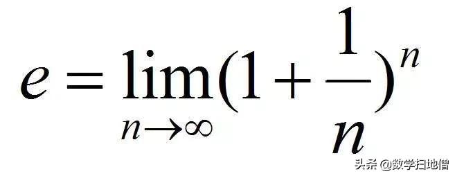 数学常见的八大函数,函数有关的数学史