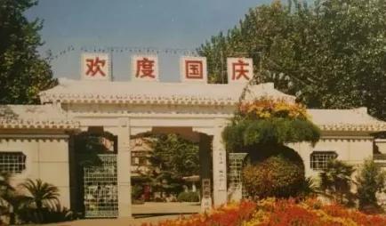 棉五老照片,棉五回忆