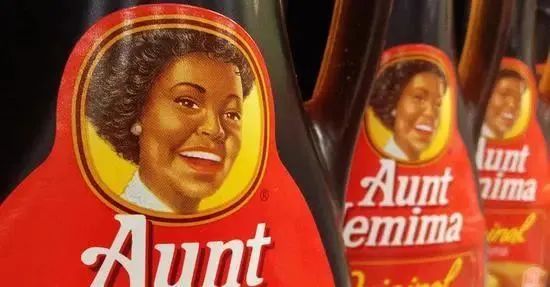 顶不住了！受美国波及，黑人牙膏涉嫌种族歧视，面临下架命运