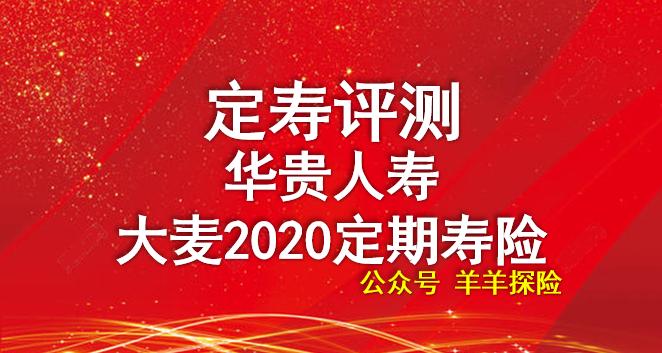 大麦定期寿险的优缺点,大麦2020定期寿险优缺点全面分析