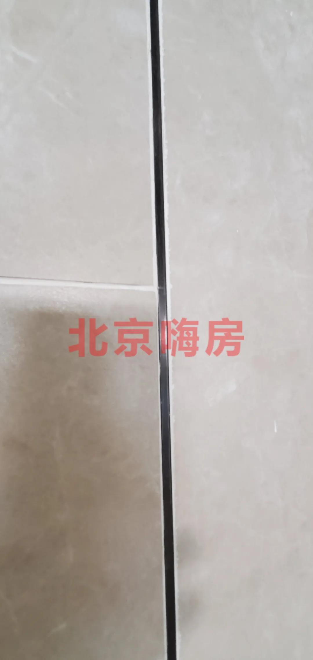 北京中海望京府交房视频,北京中海望京府业主论坛