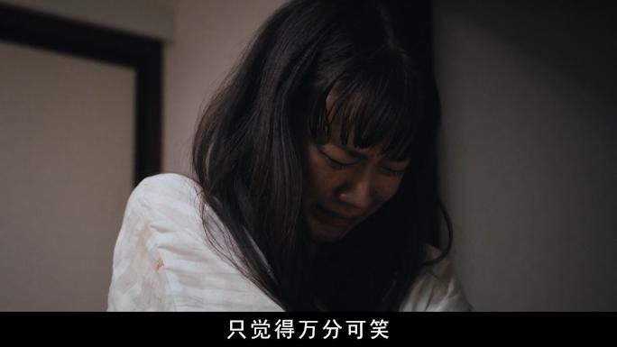 一部毫不避讳的日本片,女神苍井优挑战从影尺度,导演真敢拍