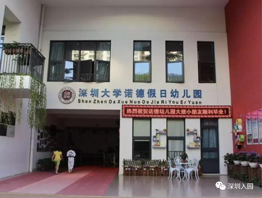 深圳私立高端幼儿园排名,深圳光明民办幼儿园排名