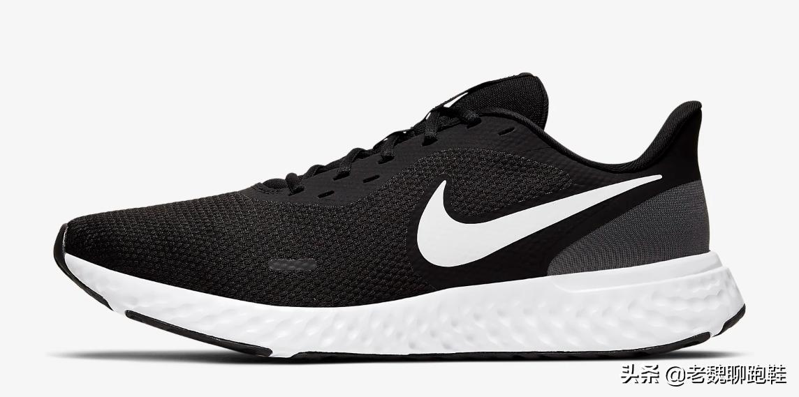 阿迪达斯superstar和耐克空军一号,耐克阿迪性价比高的篮球鞋