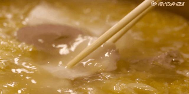 全国火锅排名怎么样,全国十大火锅示意图