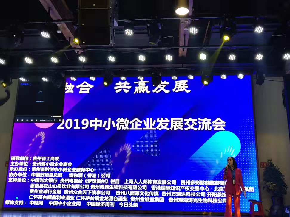 做自媒体怎么取有创意的昵称,如何给自己的自媒体起一个名字