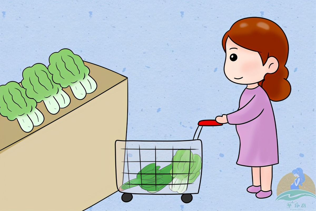 孕期一定不要吃的食物,孕期真正禁忌的食物