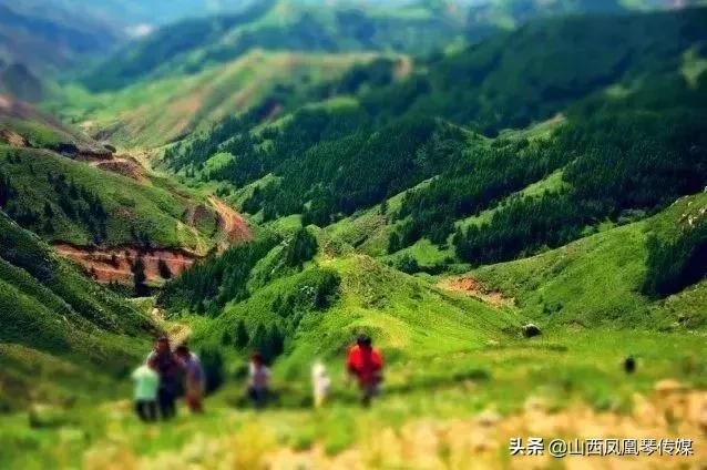 有效解决身体燥热的穴位,抚平燥热的偏方