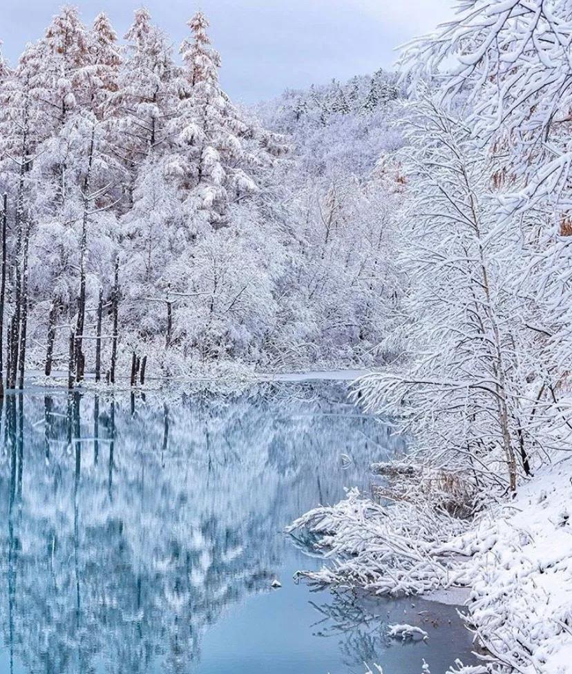 日本小众的好地方,日本最小众的地方