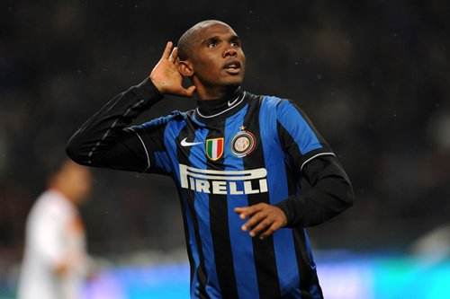 足坛排名巴乔,足坛巨星排行贝肯鲍尔