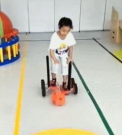 小孩做什么都不专心怎么办,孩子做任何事都不专心怎么教育