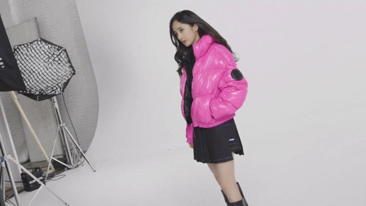 永旺梦乐城超市券,永旺梦乐城超级折扣店