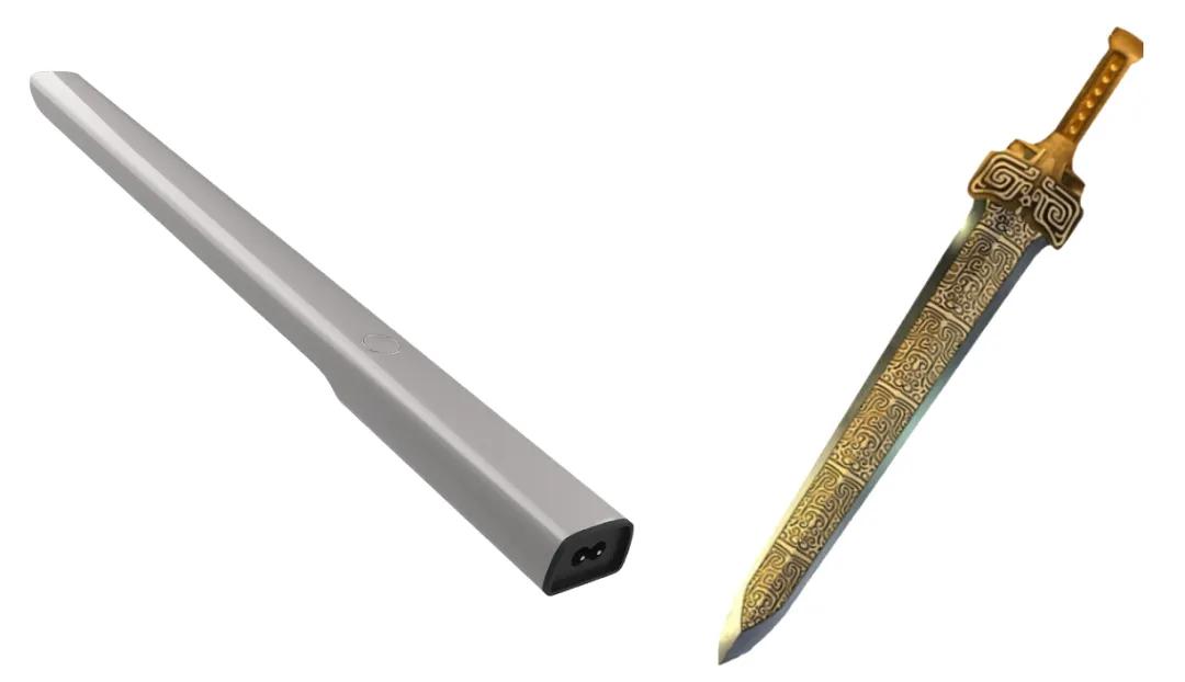 微生物实验室培养箱怎么消毒灭菌,制药厂实验室消毒灭菌