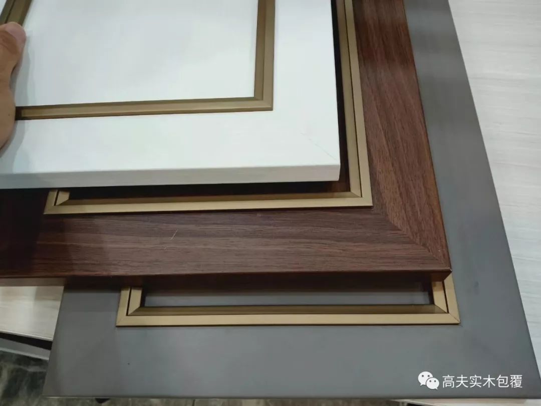 轻奢橱柜选购技巧视频讲解,橱柜选购技巧详细讲解