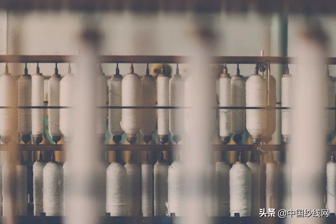 鏈嶈闈㈡枡鍩虹鐭ヨ瘑妫夋枡,鏈嶈璁捐甯堝浣曟壘闈㈡枡