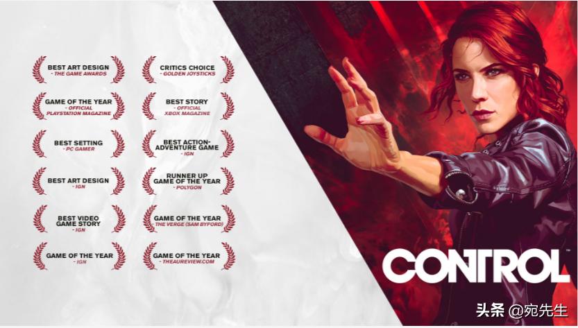 epic涓巗team娓告垙鍝釜渚垮疁 (epic骞冲彴涓巗team浠锋牸瀵规瘮)