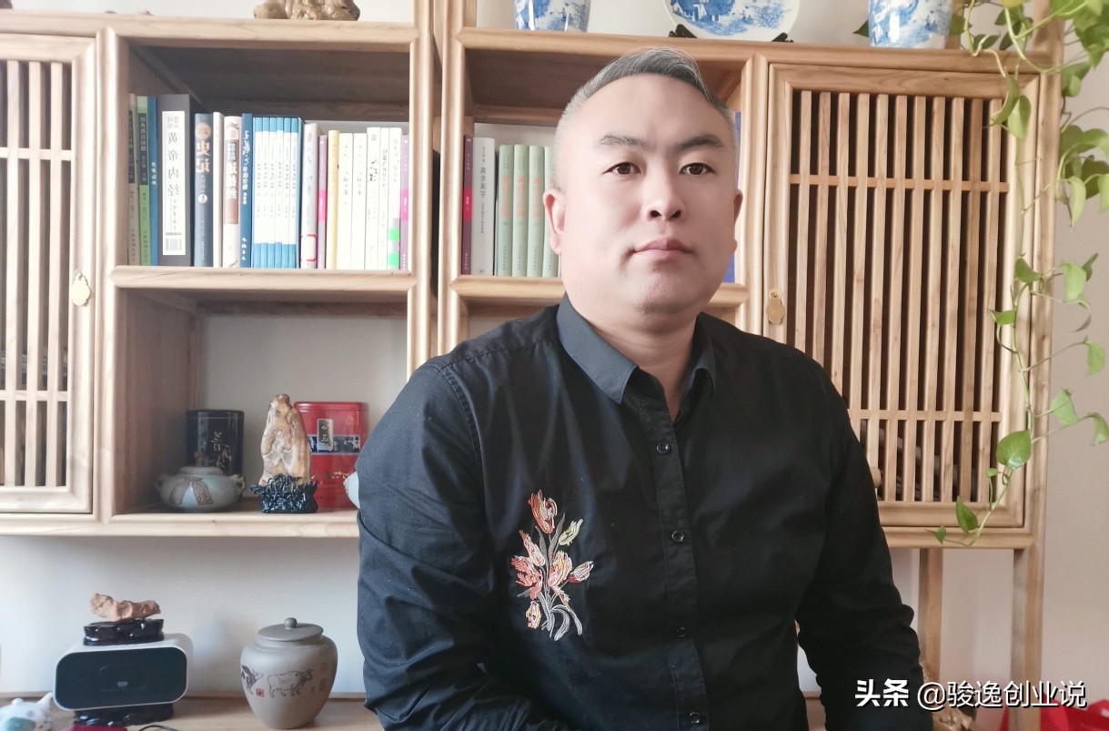 炒冰怎么做开店流程,开一个炒冰店需要买什么