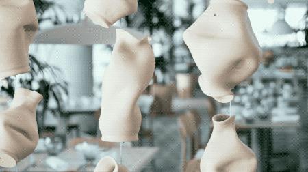 如何设计一家民宿酒店,重庆旅游度假酒店设计