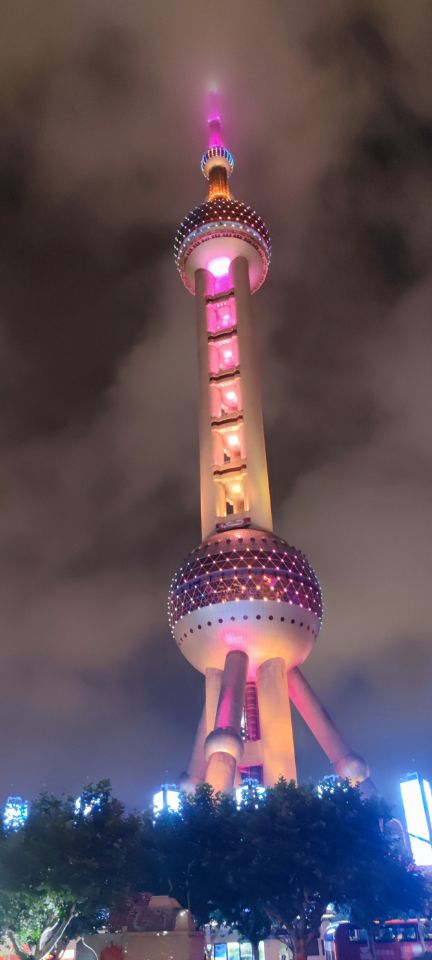 上海游玩攻略适合亲子,上海迪士尼攻略一日游