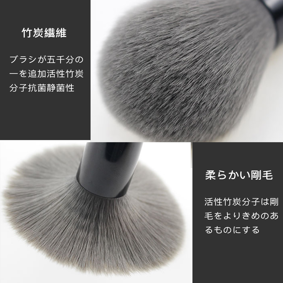 想要专柜的品质又想要平民的价格,想要平价化妆品还不踩雷