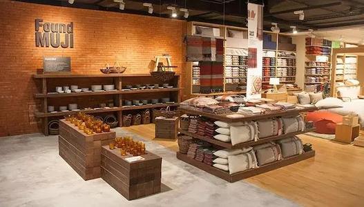 无印良品值得购买的好物,无印良品必买2023