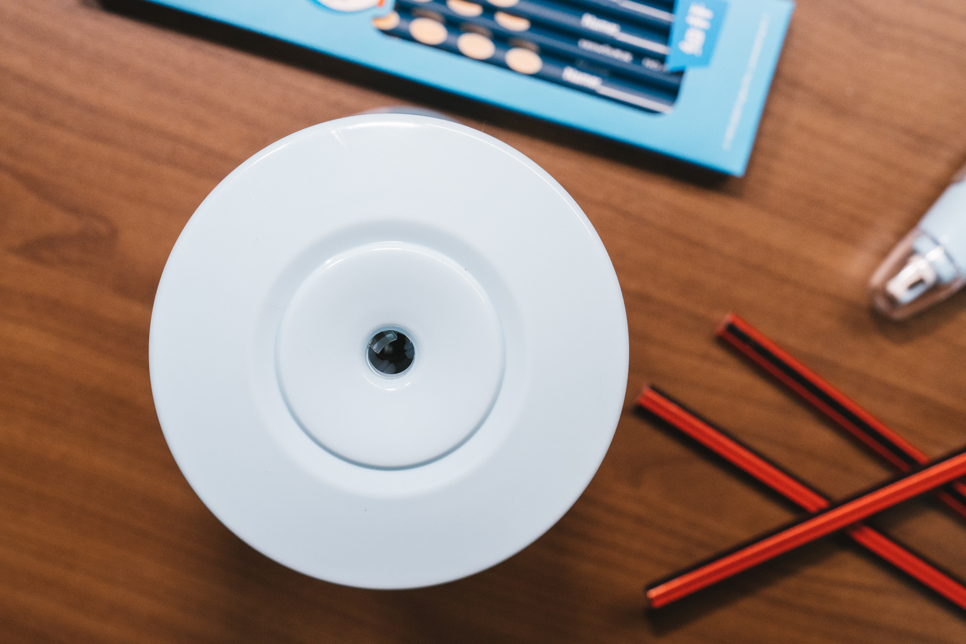 双十一学生必买文具,双11必买清单学生文具本