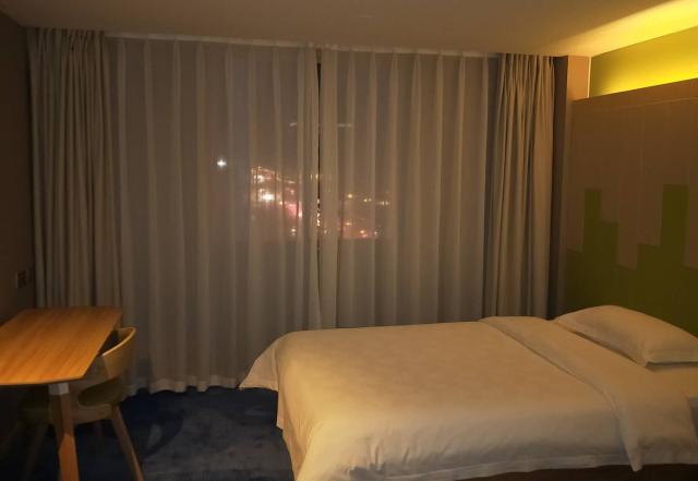 成都洞穴温泉哪里好,成都温泉汤乐汇