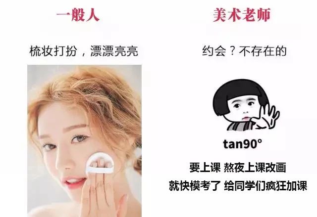 长沙天心区成人学画画,长沙画画成人培训班