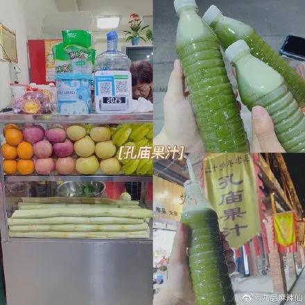 毕业旅行厦门旅游攻略,漳州毕业旅行适合去的地方