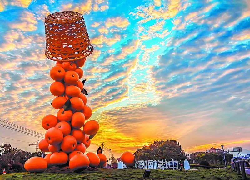 醉美拍照,醉美街景随拍