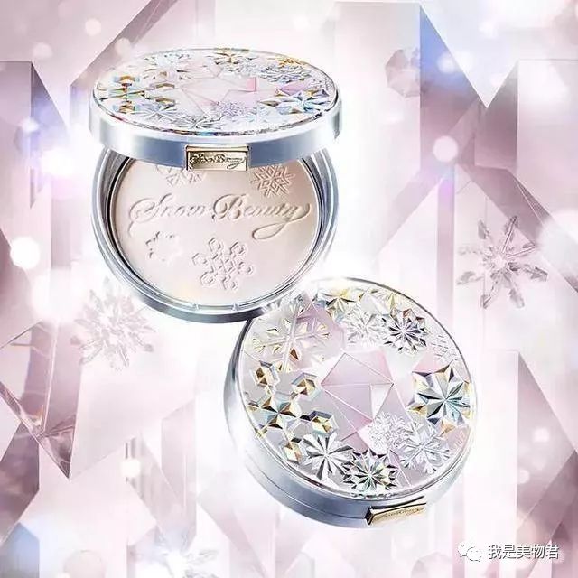 毁掉女人的化妆品,那些好看却渣渣的化妆品