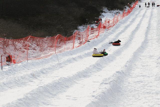 武汉到江浙沪五天自驾游攻略,武汉到五峰国际滑雪场攻略