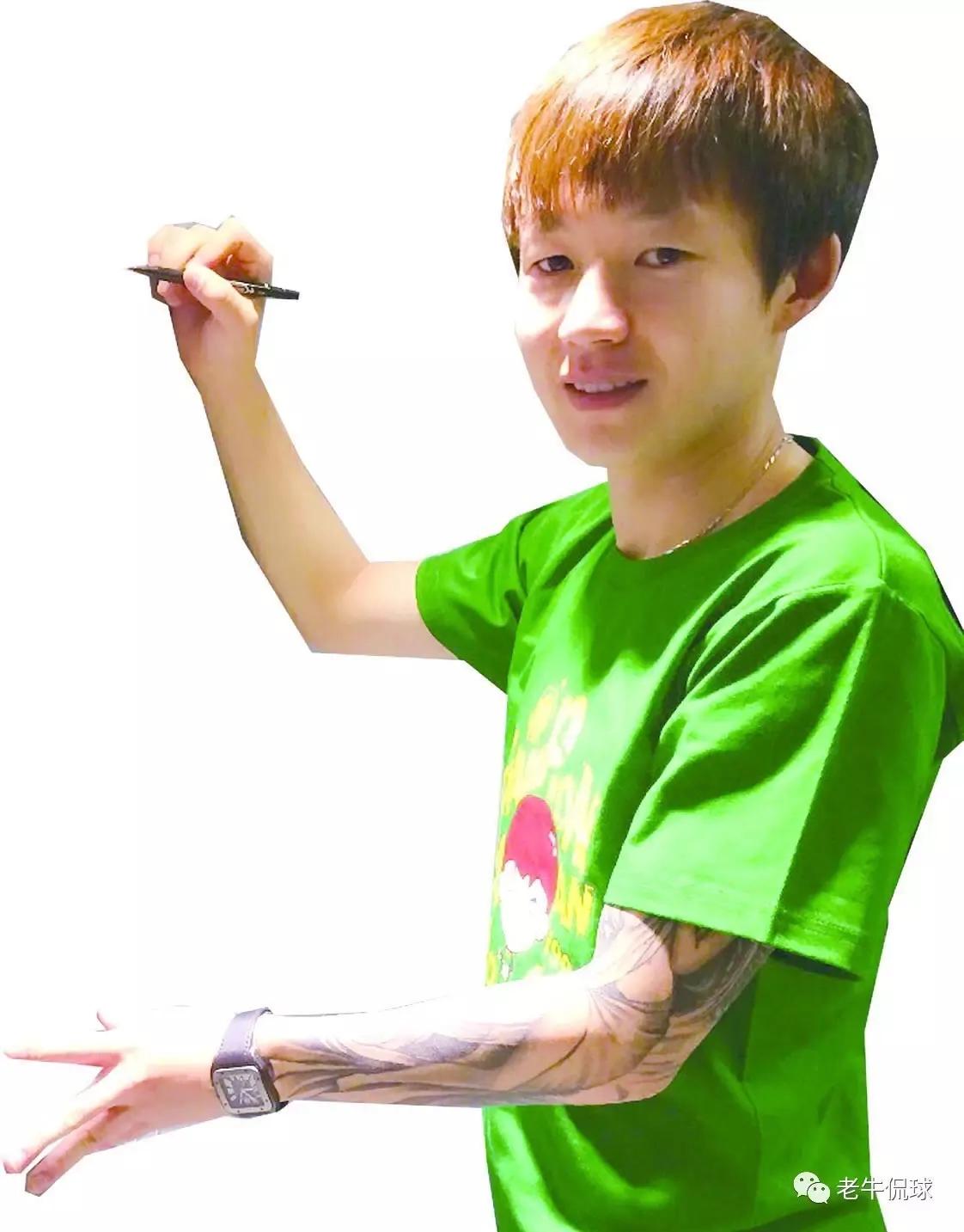 金泰延朴成进球,延边足球朴成