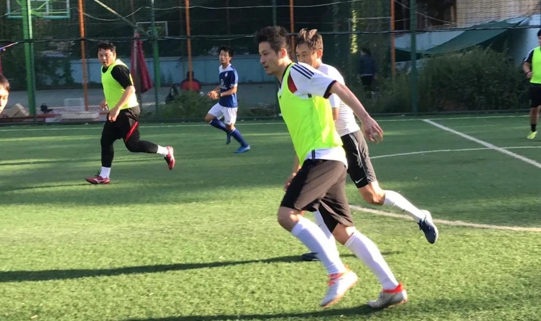 蔡赟讲解如何平行防守,蔡赟羽毛球在家训练法