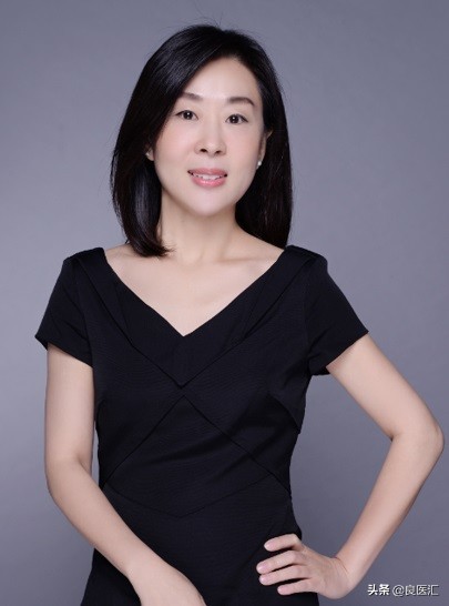 mds阿扎胞苷生存率,mds诊疗指南