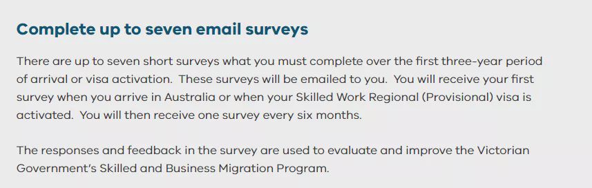 最新配偶加分要求已确认！491职业列表已出！昆州移除热门专业…