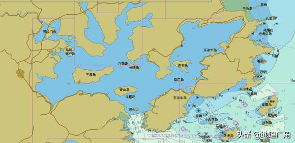 中国港湾怎么样,中国港湾是哪里