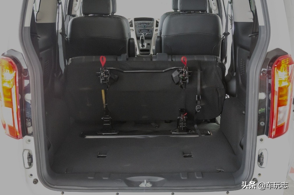 比亚迪m3纯电动车缺点,比亚迪m3纯电动面包车