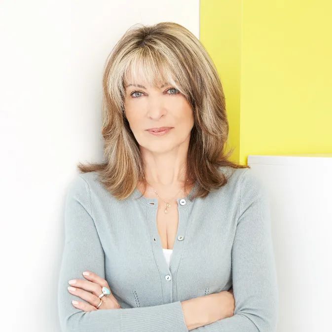 vogue美容秘诀,vogue2019美容创新