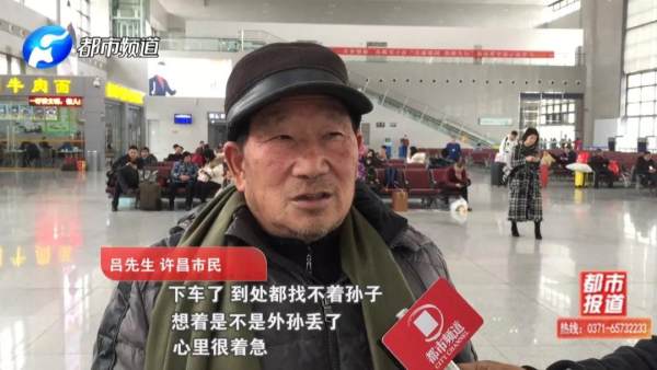 10000工资招聘农民工,工资10000-15000的工作工厂直招