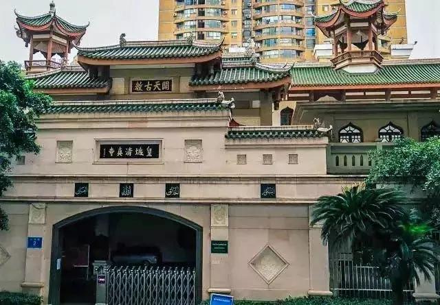 元旦去哪里玩视频,元旦适合去哪玩