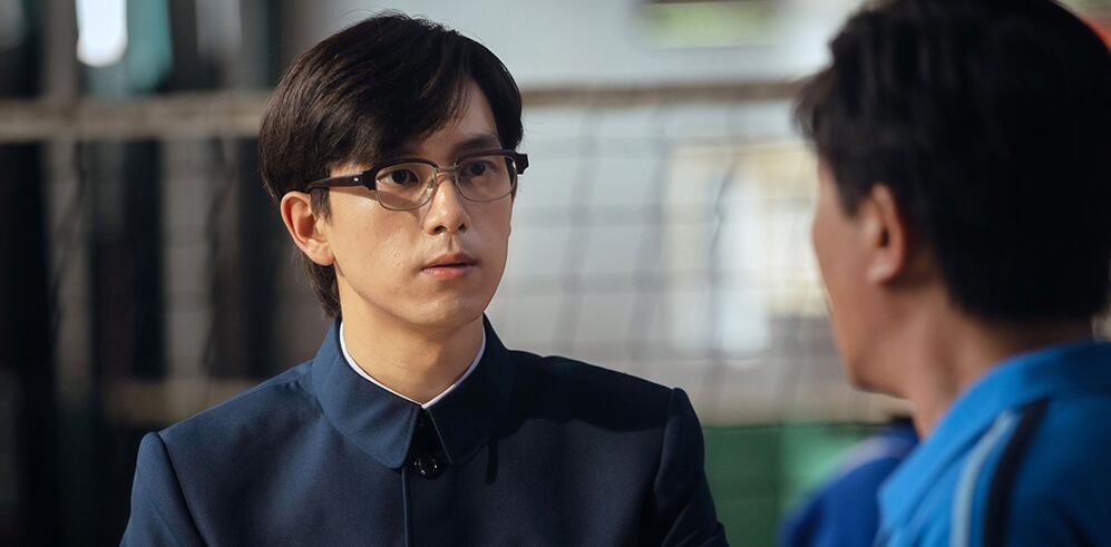 首日电影票房破亿,巩俐夺冠上映第1天票房破亿