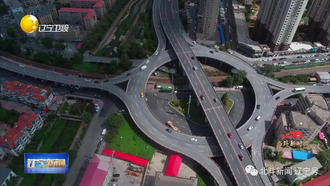 壮丽70年奋斗新时代现场,辽宁省丹东市宣传片大美丹东