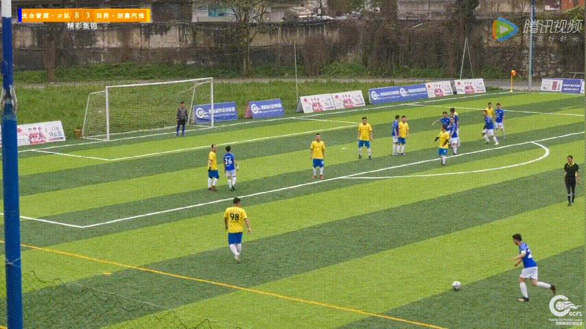 梦回2001,梦回2001小说