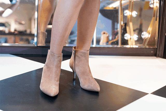 莱尔斯丹男鞋休闲鞋,莱尔斯丹女士包包